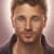 David Wheeler