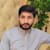 farman Ali