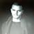 J. David Lucio
