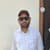 Ramchander Shar