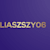 Eliaszszy M