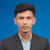 SK. MEHEDI