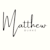 Matthew B