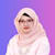 Jannat