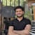 Naeem Akram