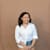 Mary Carbero