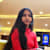 Rutuja Chavan