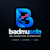 Badmusola
