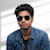Nihar