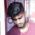 Yash Raj