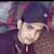 Hammad khan