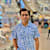 Soumak D