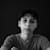 Bryan.R