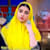 humaira125