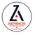 Zara Z