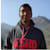 Naveen Negi