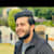 Sheheryar