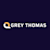 Grey Thomas