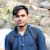 Harit Walia