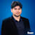 Syed Mehroz Ali