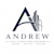 Andrew