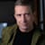 Todd Anderson