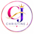 Christine J