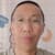 qiang w