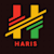 haris