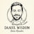 Daniel Wisdom