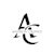 Andrew C