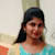 Jyoti