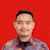 Ilman
