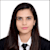 Divyanshi