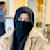 Zoya Ahmed