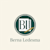 Berna L