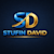 Stufin David