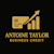 Antoine Taylor