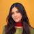 Maheen