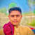 Mhmd Amjad