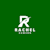 Rachel Writer