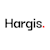 Hargis