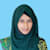 Mardiya