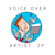 Jp The Vo Guy