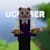 Ucubber