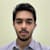 Numan Ahmad