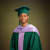 Gbolahan K.