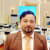 Sadaqat Ali