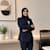 Ilma Siddiqui