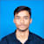 Ankit
